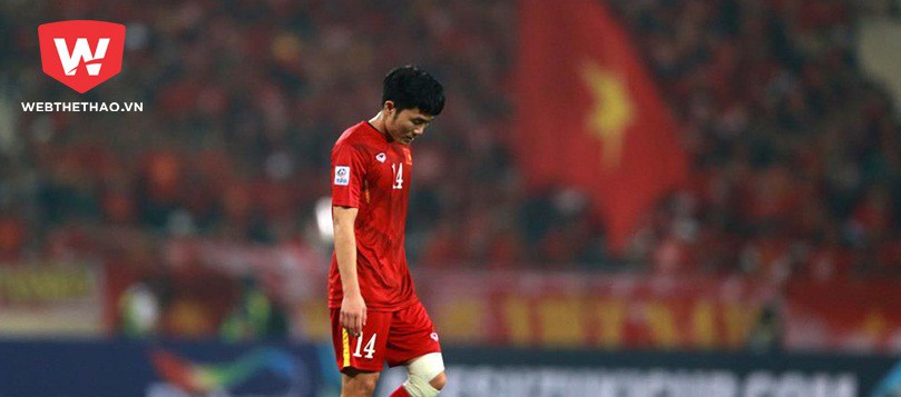ĐTVN 2-2 Indonesia: Chủ nhà dừng bước ở bán kết