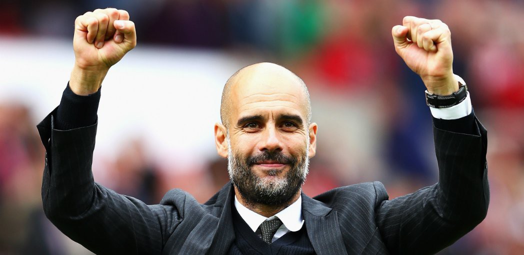 Liverpool 5-1 Hull, Swansea 1-3 Man City: Chiến thắng lịch sử cho Pep Guardiola