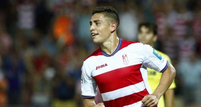 U20 Argentina mang ngôi sao La Liga sang Việt Nam thi đấu