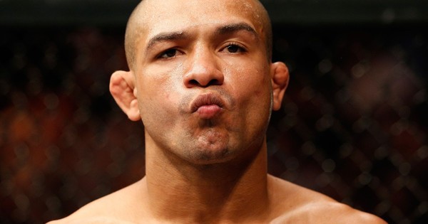 UFC gia hạn với Matt Brown, cấm Brandao thi đấu 9 tháng