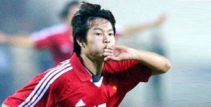 Từ kỳ tích của U19 Việt Nam: Nhìn lại 5 trận đấu lịch sử của BĐVN