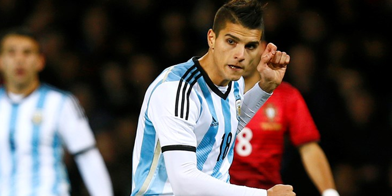 Video Argentina 3-0 Bolivia: Sức mạnh tuyệt đối
