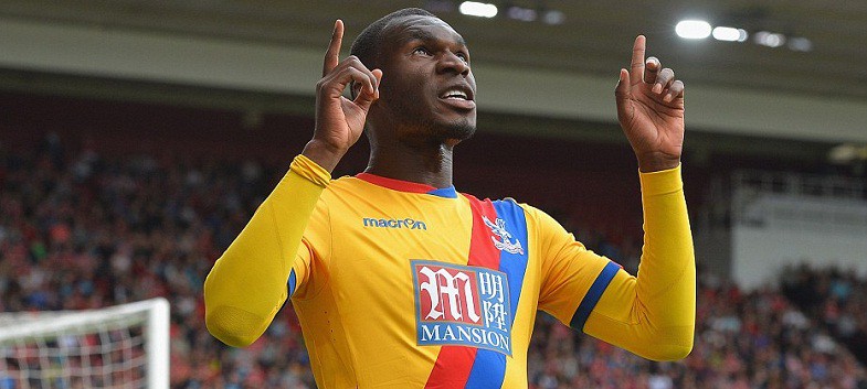 Video: Những cái "nhất" của vòng 4 Premier League 2016/17