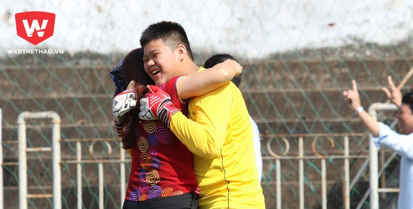 Video: Phụ huynh và các HLV nói gì về U13 Bóng đá học đường?