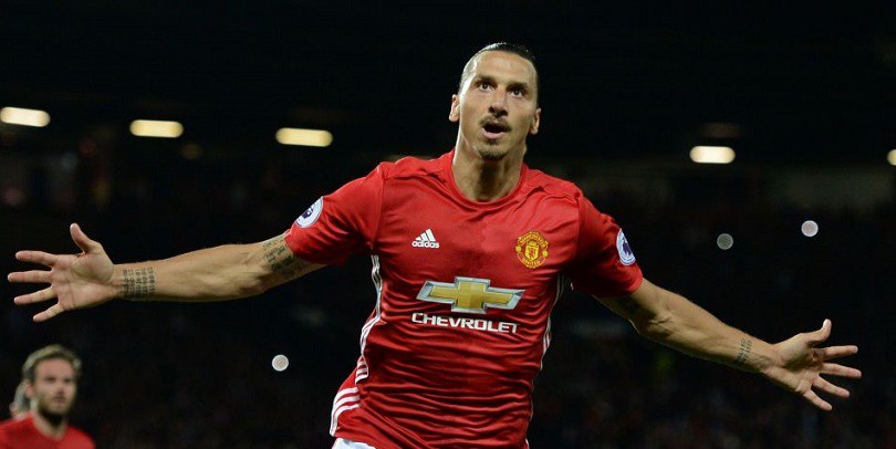 Video: Top 10 cầu thủ sút bóng nhiều nhất tại Premier League