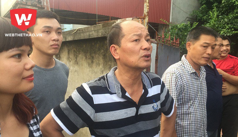 Võ sư Vịnh Xuân Hoài Linh: "Tôi thua vì hứa đánh đẹp với Pierre Flores"
