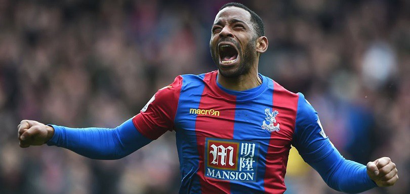 "Vua kiến tạo" Premier League chỉ có giá ... 1,75 triệu bảng