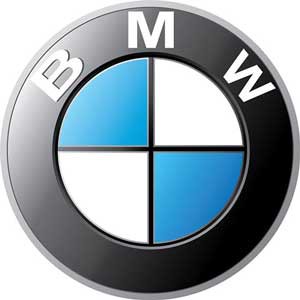 Bảng giá xe hơi BMW năm 2017