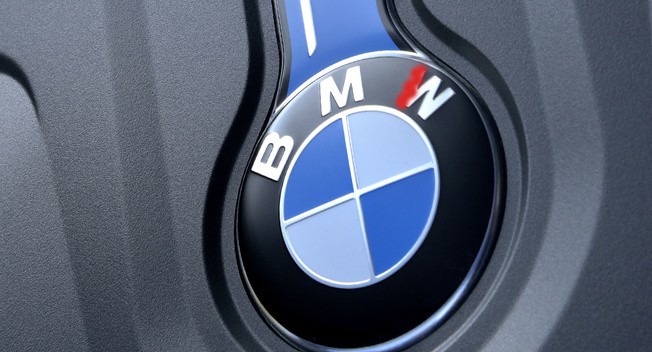 BMW và cuộc chiến hàng thật, hàng nhái
