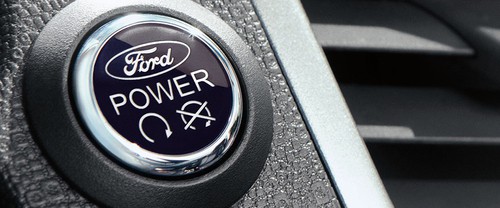 Khám phá điều thú vị về nút Start/Stop trên xe hơi
