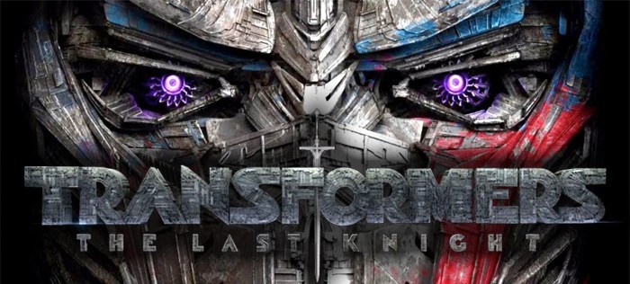 Michael Bay tiết lộ thêm 14 câu chuyện sẽ có trong Transformers