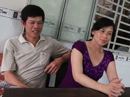 &aacute;nh vi&ecirc;n