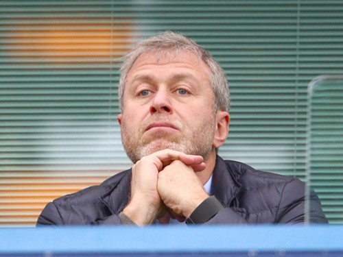 Abramovich nổi giận, Chelsea thanh lý 9 ngôi sao