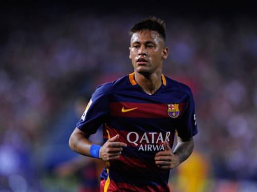 22h00 ngày 12/12, Barca - Deportivo: Ai thay được Neymar?
