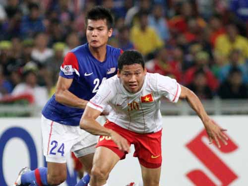 Anh Đức, Tấn Tài không tập trung ĐTQG: Không phải chuyện nhỏ