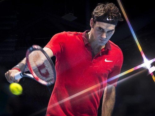ATP World Tour Finals: Federer và món nợ phải trả