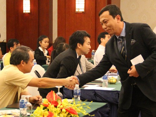 BĐVN và canh bạc tất tay mang tên... Hữu Thắng
