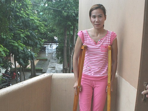 Thể thao Việt Nam: Muôn nẻo bi hài chuyện giải nghệ
