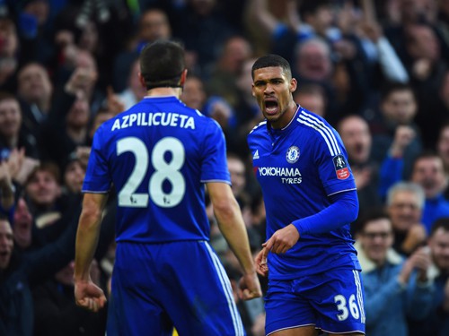 02h45 (14/1), Chelsea - West Brom: Mourinho khơi dòng, Hiddink tiếp nối