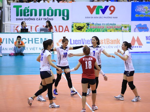 Chuyện Chủ tịch các Liên đoàn - Hiệp hội Thể thao: Như bài toán... vô nghiệm