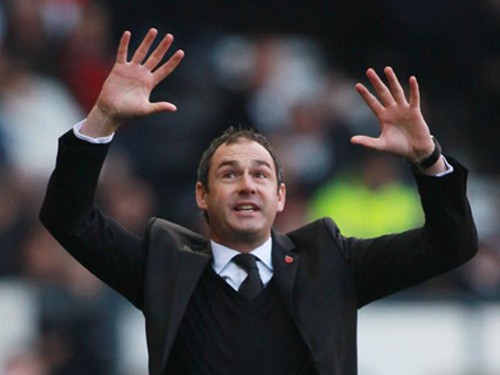Clement: “Man Utd thiếu tự tin, thừa thực dụng”