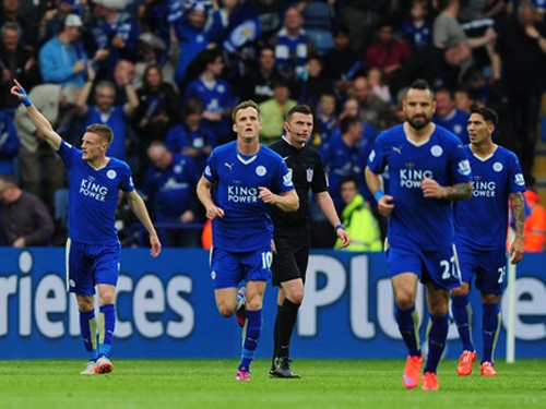 Đại gia nước ngoài chạy đua thâu tóm các CLB vừa và nhỏ tại Premier League