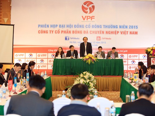 Học cách kiếm tiền từ HA.GL