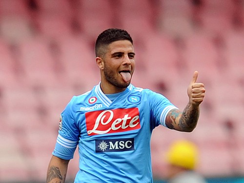 02h45 (14/2), Juventus - Napoli: Đi tìm “nhân tố X”