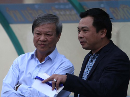 FLC Thanh Hoá sau 2 trận toàn thắng: Phát pháo lệnh