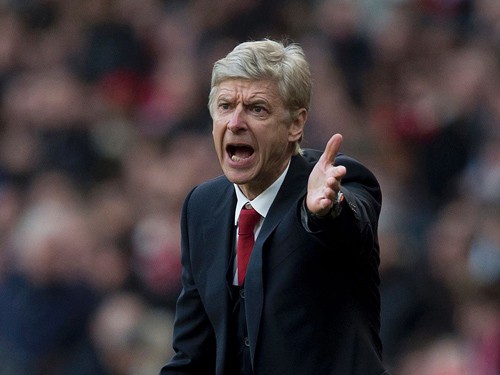 Hiện tượng HLV “ăn dầm, ở dề” cả chục năm ở một CLB: Sau Wenger là tuyệt chủng!