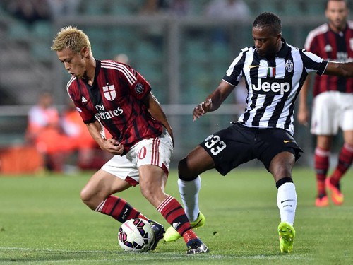 Nhà báo Trương Anh Ngọc: 2 "ông vua" gây thất vọng