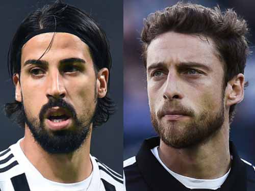 21h00 (06/03), Atalanta - Juventus: Bộ 3 hoàn hảo của Juve