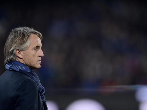 02h45 (03/03), Inter - Juventus: Khi Inter đứt phanh
