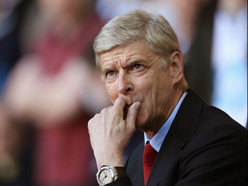 19h45 (19/03), Everton - Arsenal: Khi “Pháo” tắc nòng