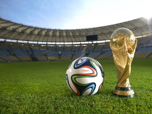 Kịch bản nào cho 8 tấm “vé vàng” World Cup?