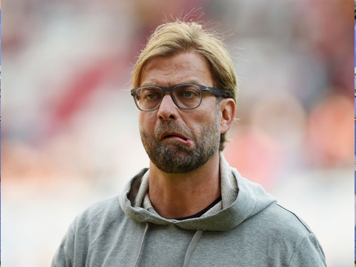02h45 (03/02), Leicester - Liverpool: Klopp khớp với thủ quân thứ 7!