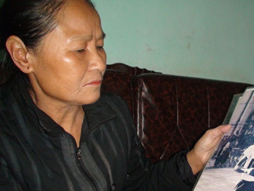 70 năm ngày thành lập ngành thể thao: Nỗi ám ảnh & Món nợ