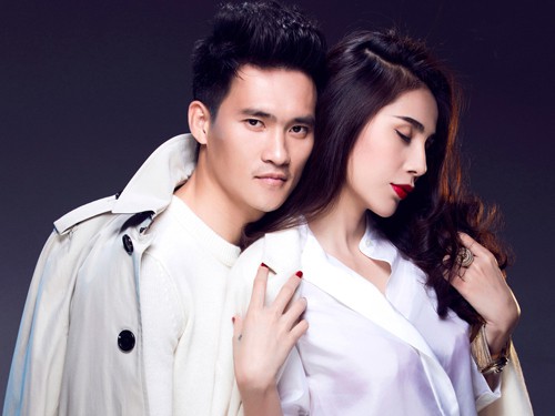 Muốn đỗ thủ khoa, Ronaldo bái Công Vinh làm thầy