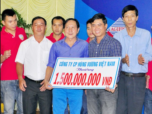 Việc các CLB xuống hạng: Những tín hiệu trước “cái chết”