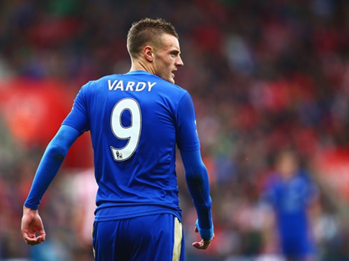 Núi tiền bản quyền truyền hình giúp "nhân bản" Leicester