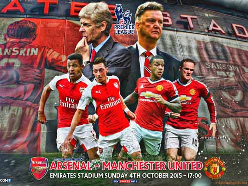 Bóng đá Anh ở Champions League: Một người thờ ơ,  3 kẻ run sợ