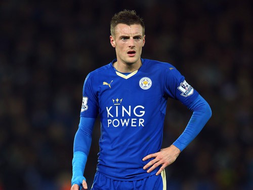Mầm sống Leicester là cái họa của Premier League