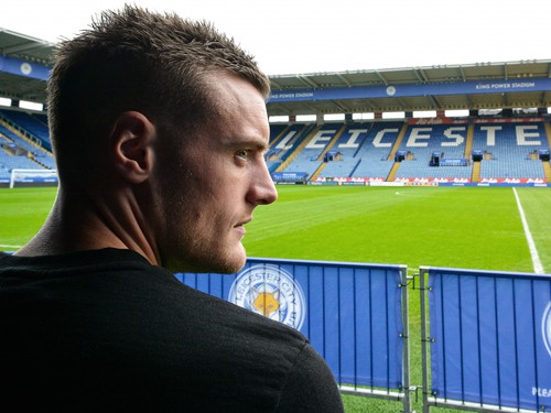 Leicester càng thành công, Premier League càng ăn khách