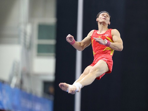 TTVN với bài toán khó SEA Games: Lần nào cũng... sốc