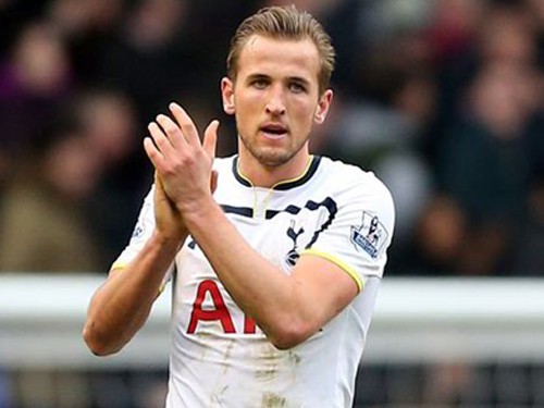 22h00 (28/12) sân Vicarage Road, Watford - Tottenham: Trông chờ vào Kane