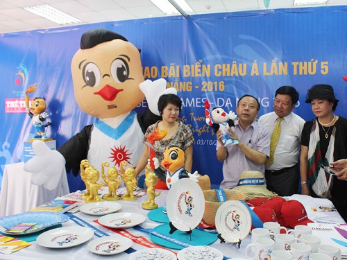 25 tỷ đồng và chuyện bài học chưa thuộc của TTVN