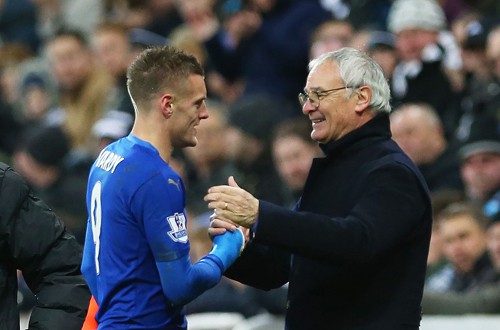 02h45 (02/03), Leicester - West Brom: “Thợ hàn” gắn kết các cầu thủ