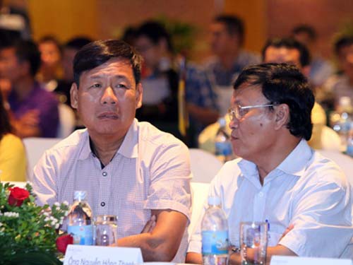 Vụ Anh Khoa - Ngọc Hải: “Ngọc Hải sẽ phải trả hết”