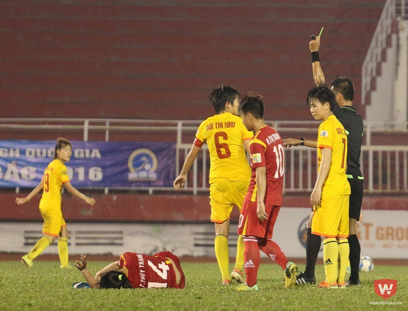 Ảnh minh họa. Ảnh minh họa.