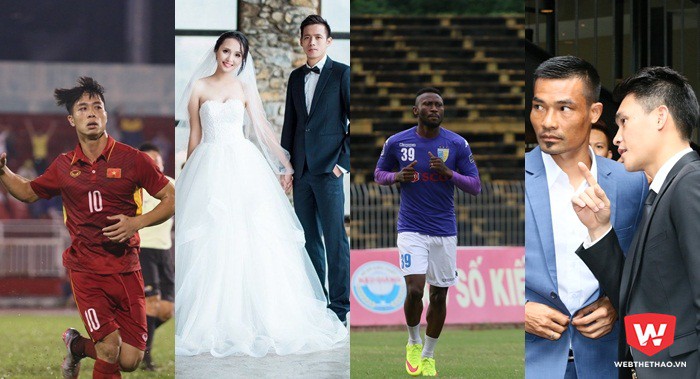 Báo Thái phân tích: 4 rào cản ngăn cầu thủ Việt sang Thái League thi đấu